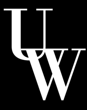 Under World